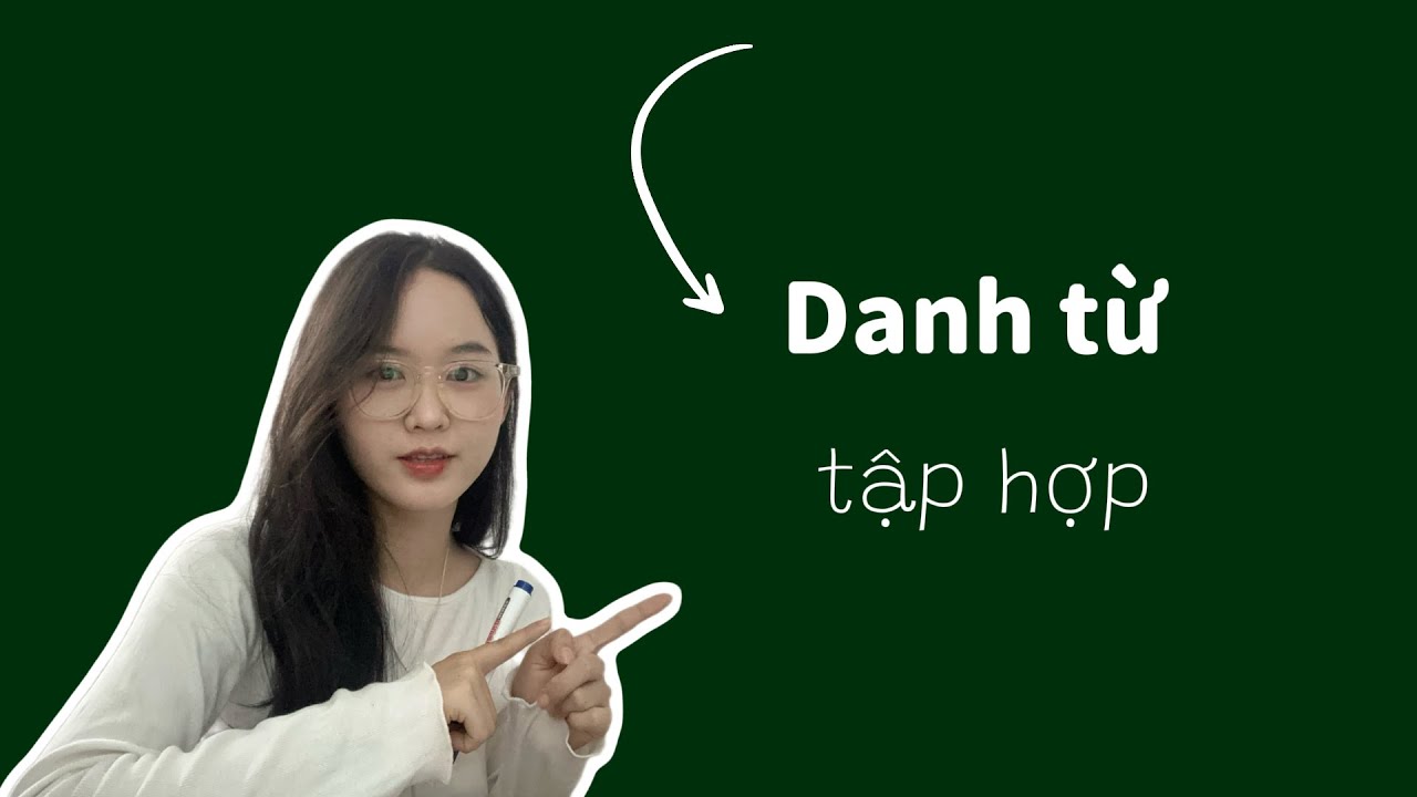 Làm sao biết KHI NÀO chia SỐ ÍT, KHI NÀO chia SỐ NHIỀU? 