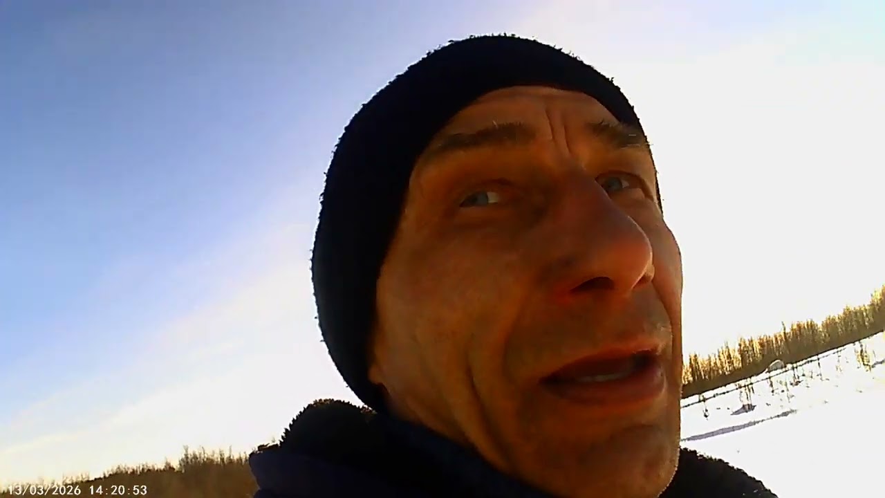 13 марта 2026 г.