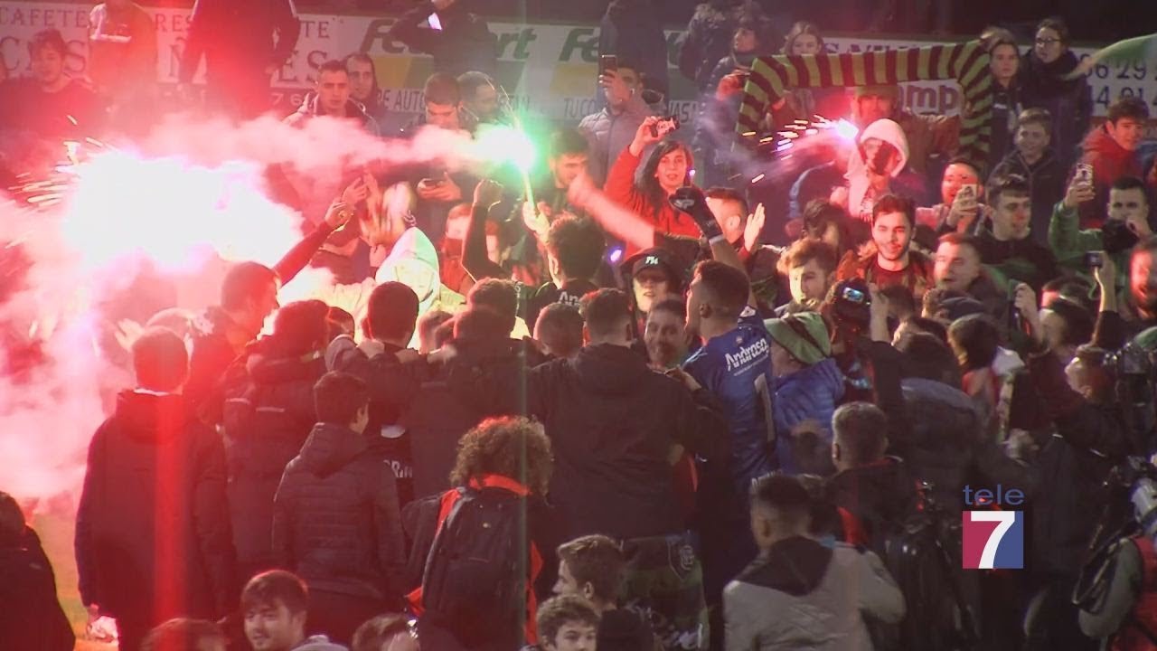 El Sestao River elimina al Lugo tras una agónica tanda de penaltis