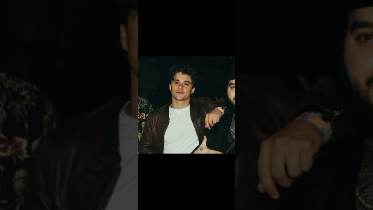 the vamps - nothing but you (sped up)