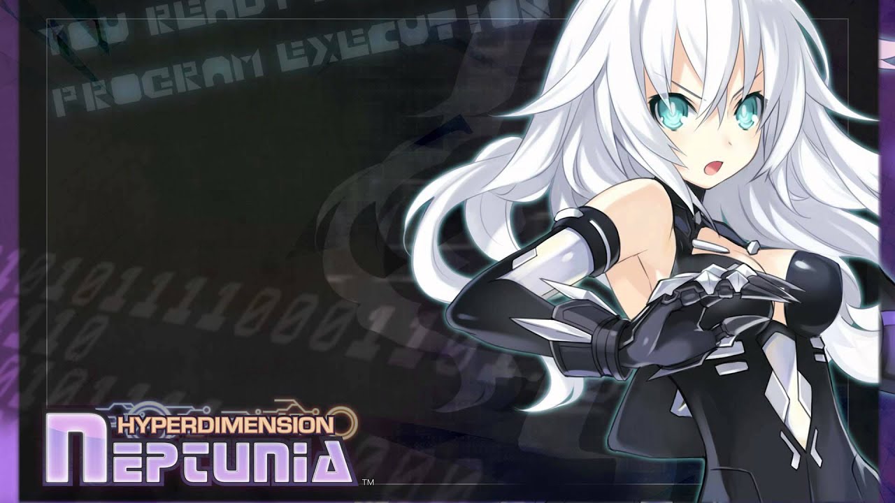 Nightcore ~ I Am The Best
