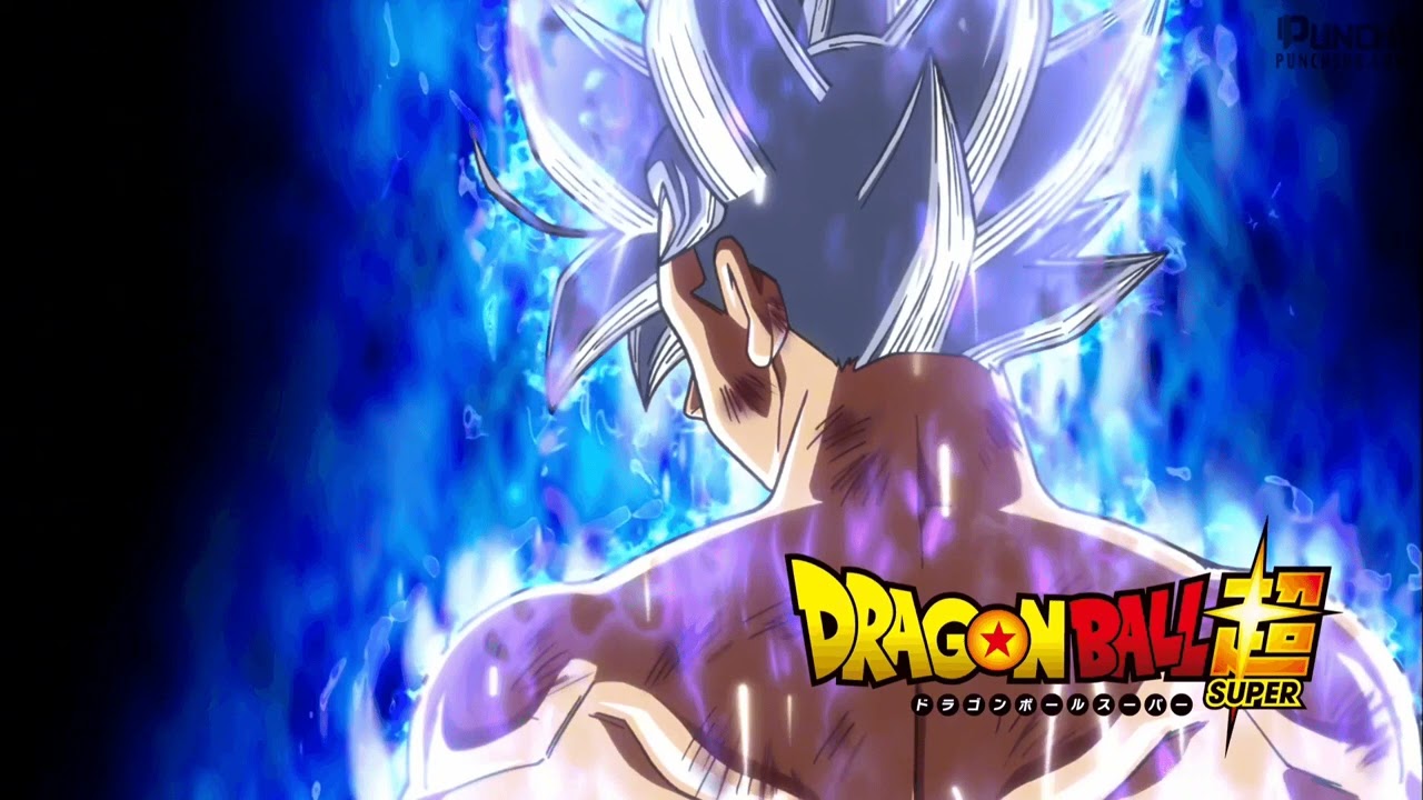 Ultimate Battle Español Latino | Version Oficial / FULL (Montaje)