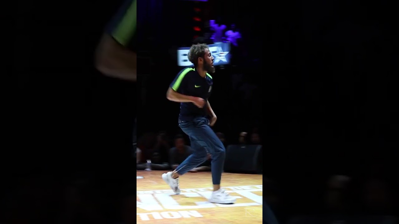 WAYDI EXCITED EVERYONE WITH HIS DANCE #criminalzcrew #waydi #dance #freestyle #globaldance