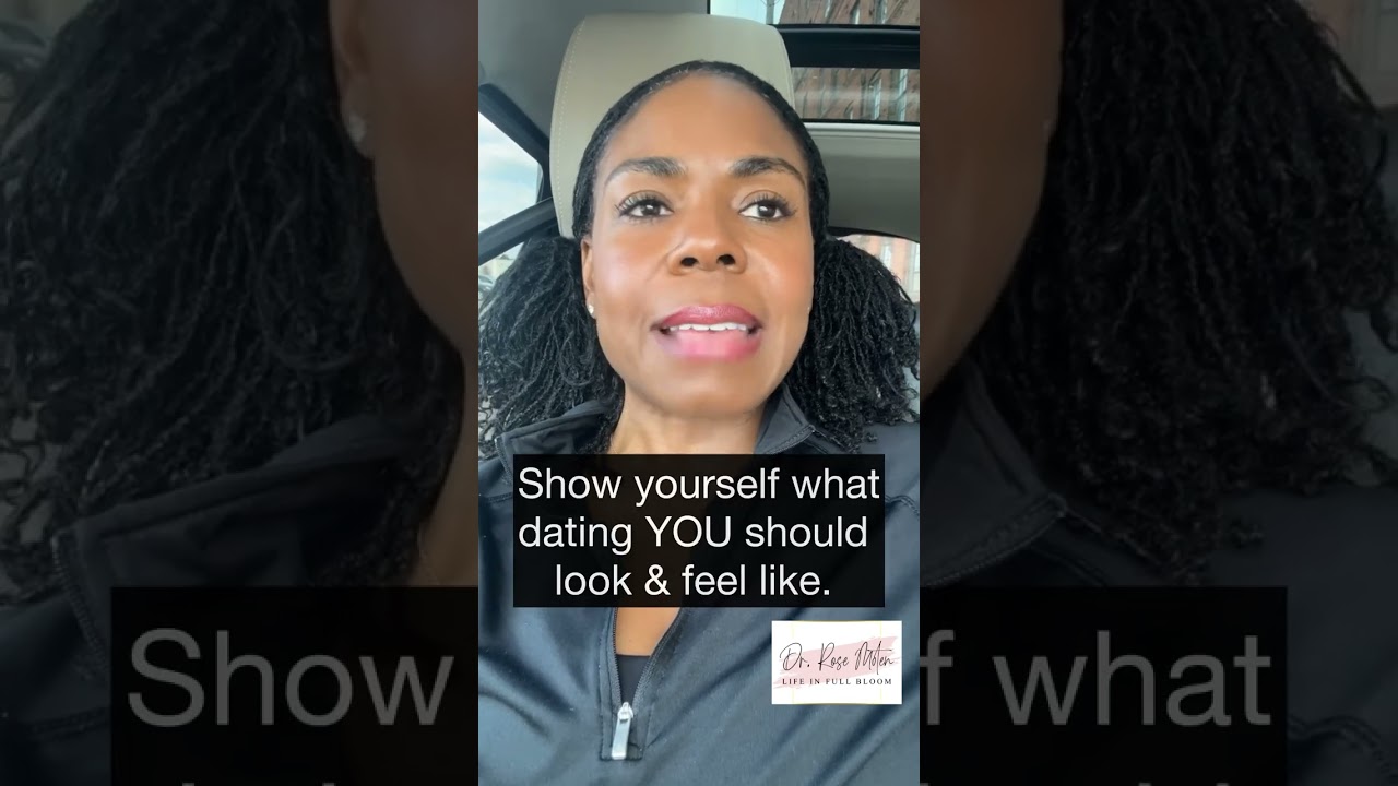 A Psychologist’s takeaways from the Reesa Teesa “Who TF Did I Marry” series.