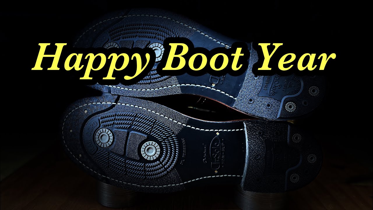 Red Wing Beckman 9011 Customized/Прекрасное обновление #redwingheritage #redwingboots #beckman
