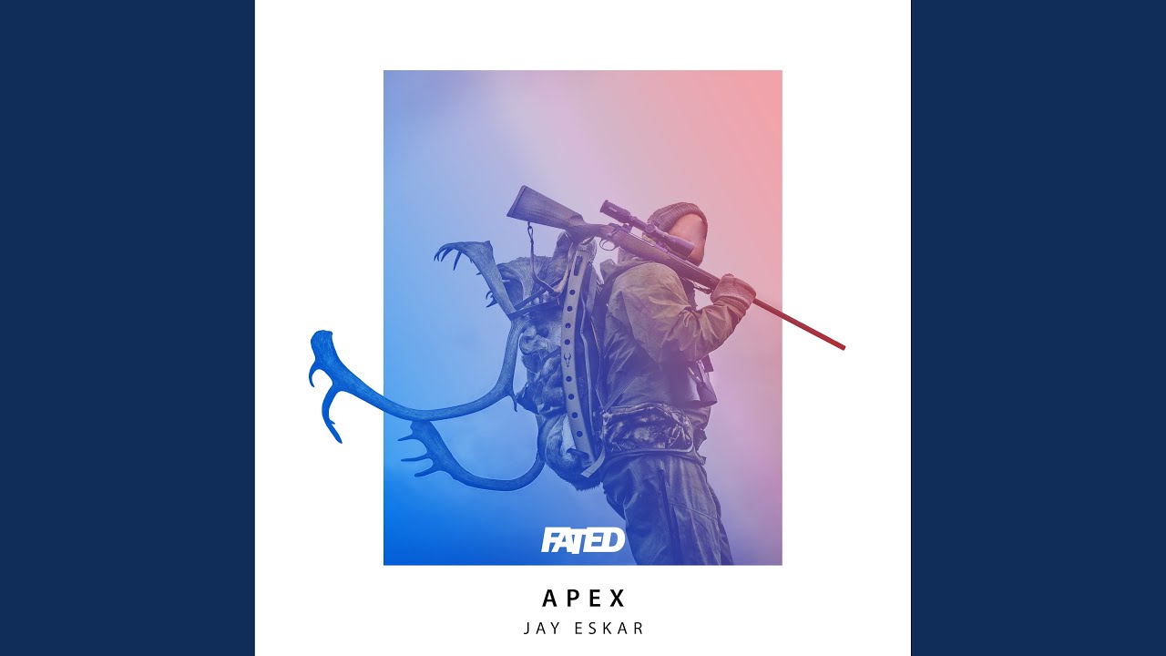 Apex