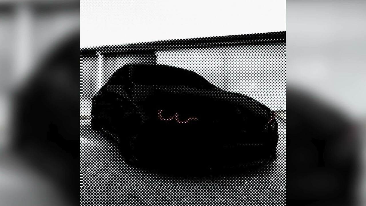 JEZUMIX - GAMECHANGER (SPED UP VERSION)