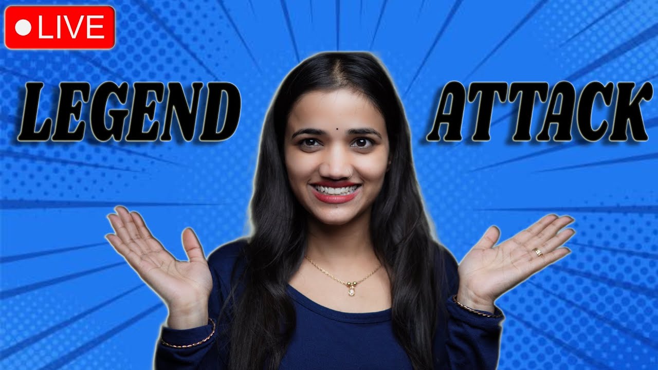 CLASH OF CLAN LIVE STREAM & Base Visit || #clashofclans #clashofclanslive #livestream #coc #games