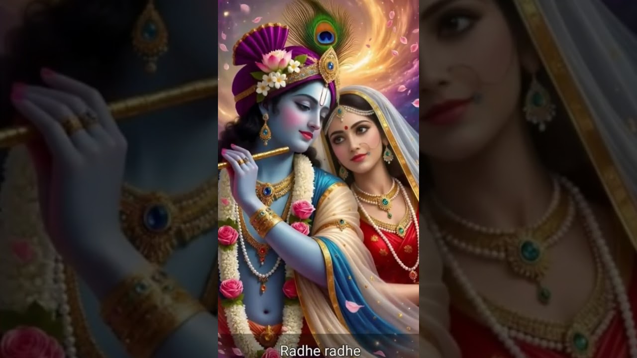#devotionalsongs #krishnalove