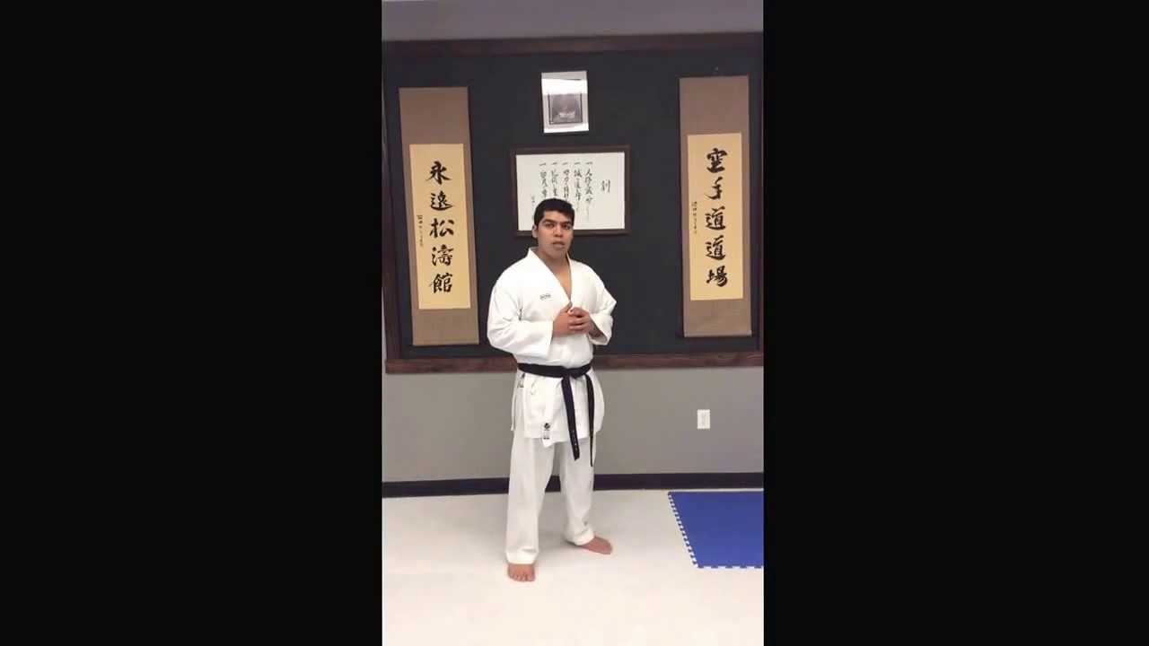 Ageless Karate Las Vegas NV. 2 weeks FREE offer limited of time. Agelesskarate.com