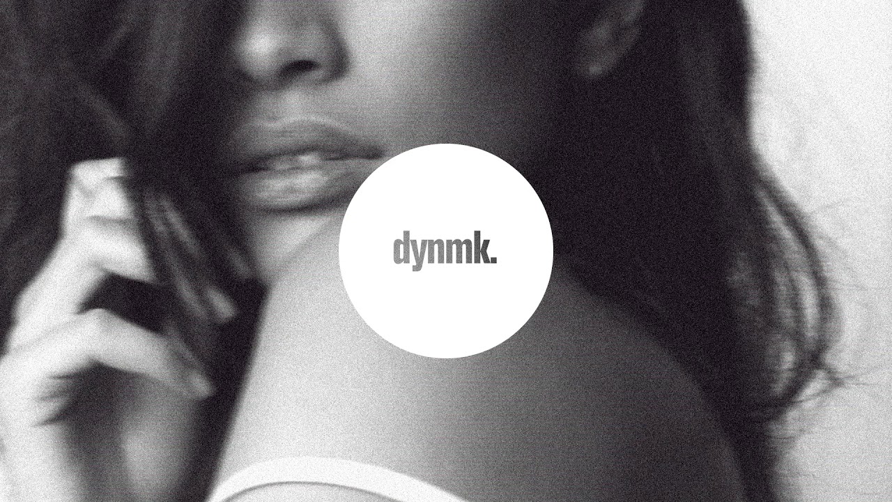 Shaker - Give It Up