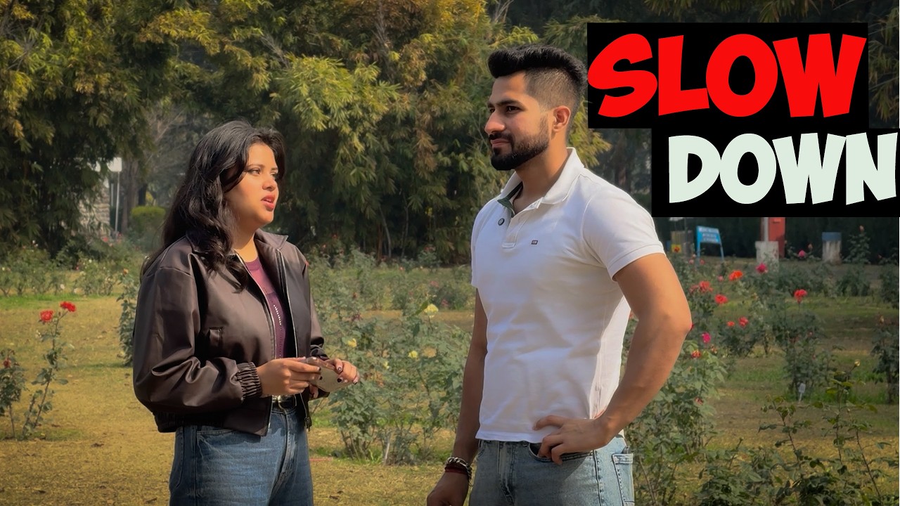 Hum Jeena Bhool chuke Hain… 😶...#pause #snikh