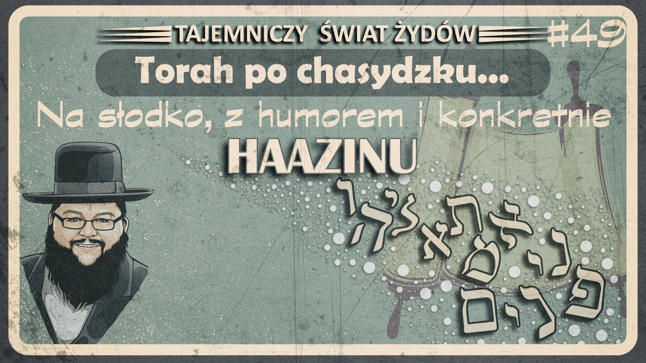 CZEGO ŻAŁUJESZ W ŻYCIU, CZY ZROBIŁES WSZYSTKO CO SIĘ DAŁO Hazinu #49