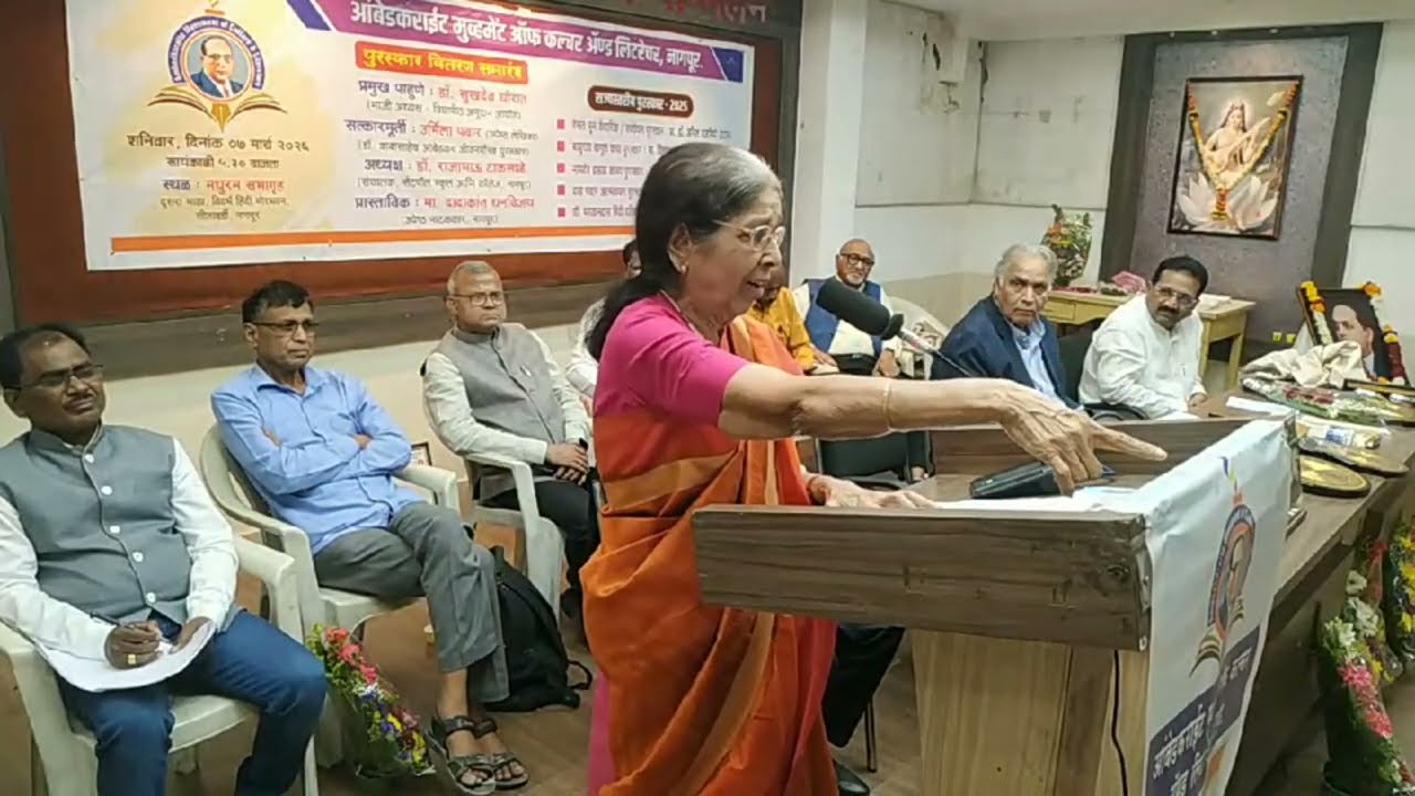 Mission Bharat TV News is live