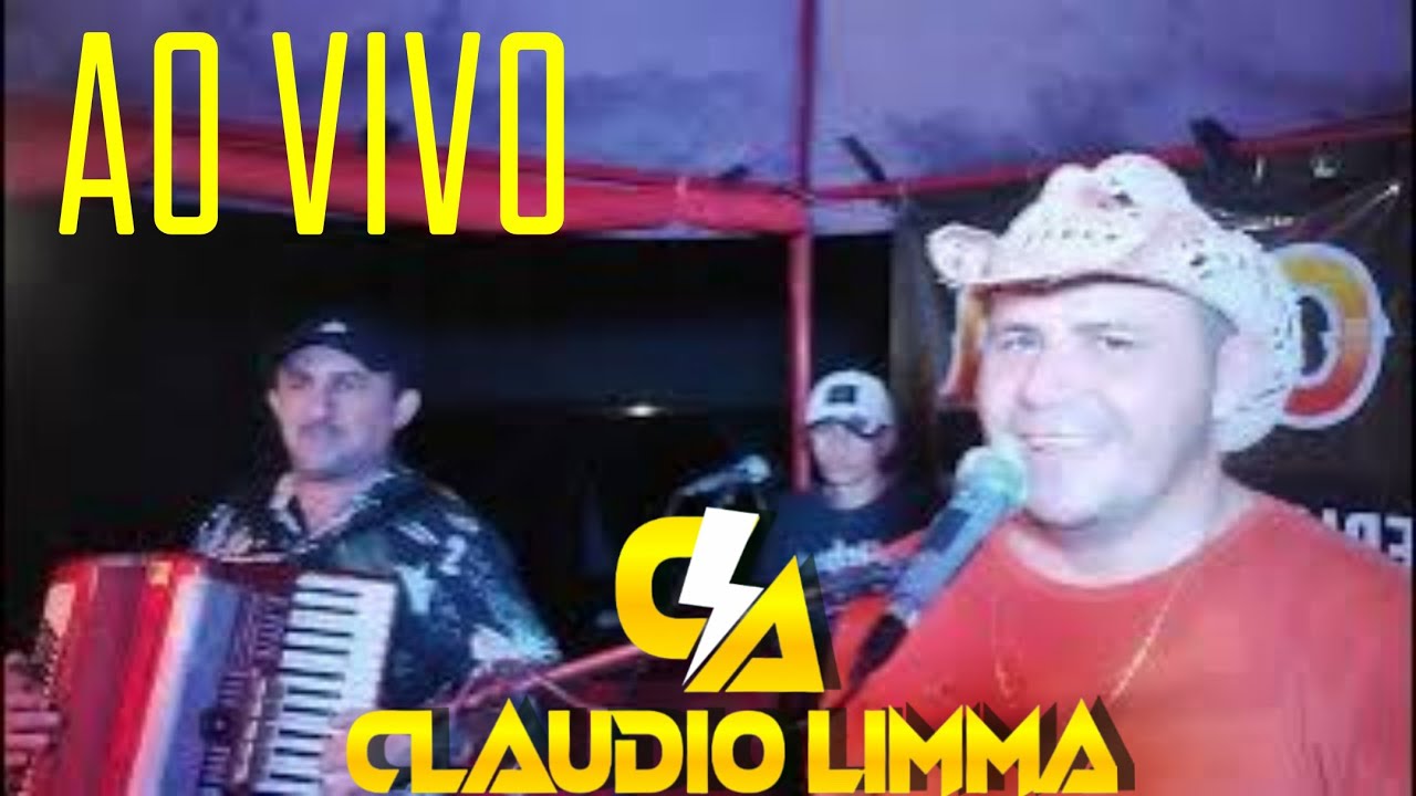 o melhor pé de serra de Fortaleza churrascaria -nossacasa #brasil #chamaa #ceará #musica