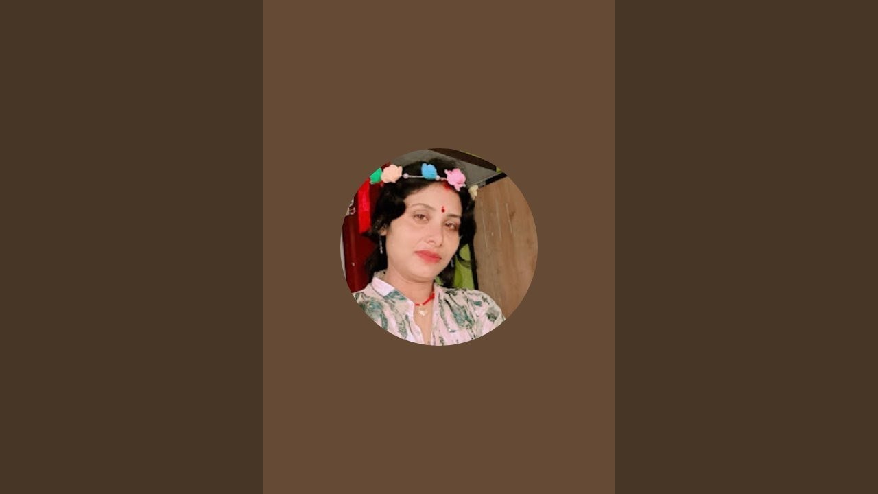 Lilawati_vlogs is live