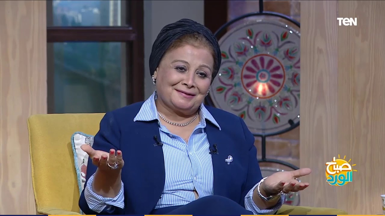 كل ما تريدين معرفته عن 