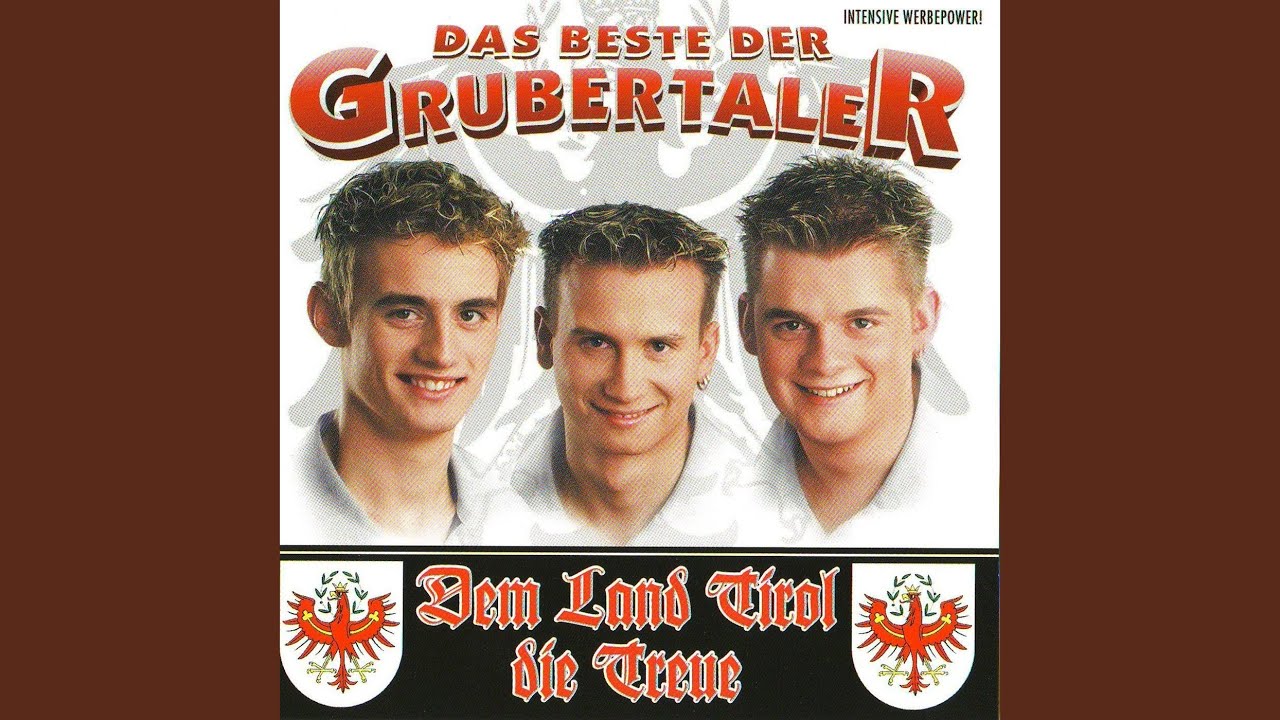 Urig, Fetzig, Boarisch