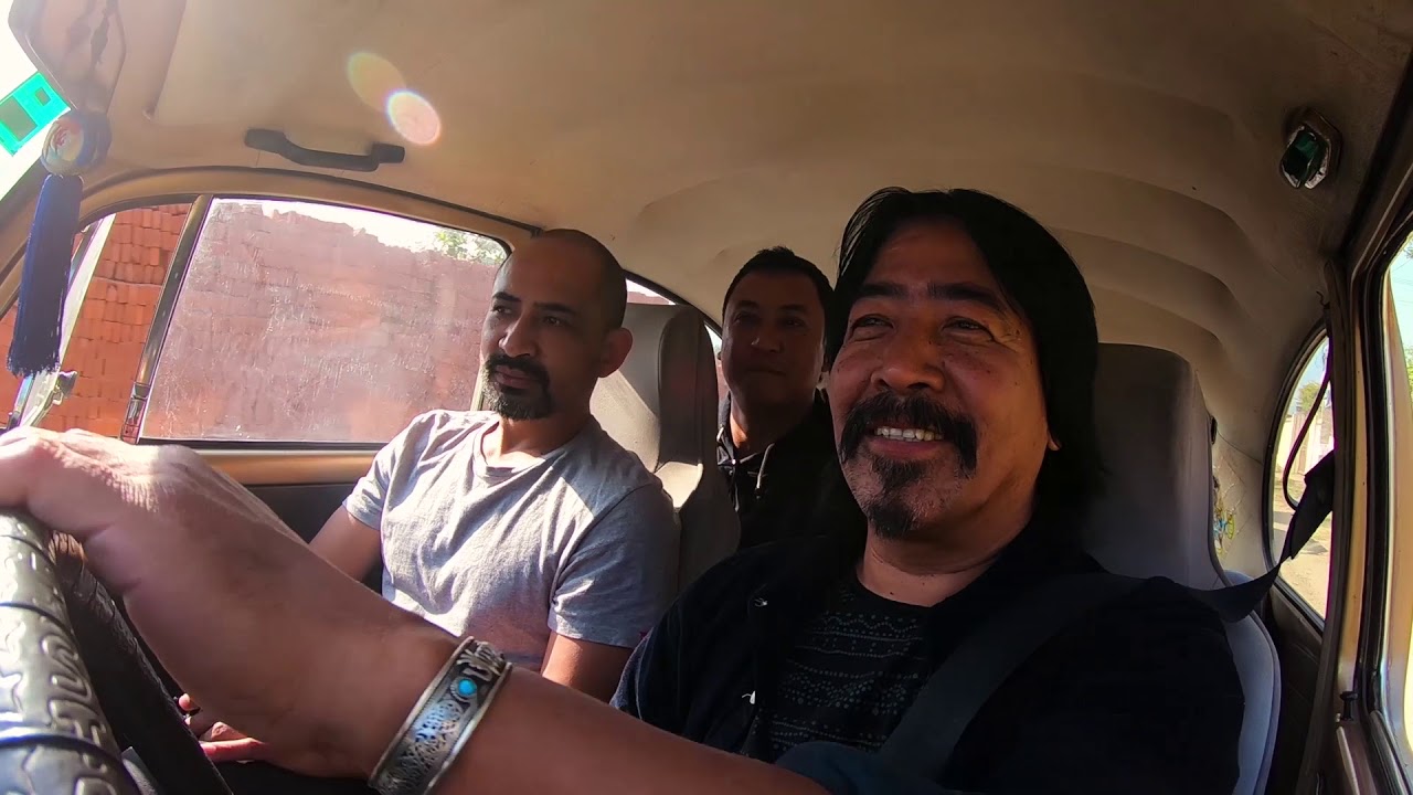 Dal Bhat ko Kancho Official Video Mukti And Revival