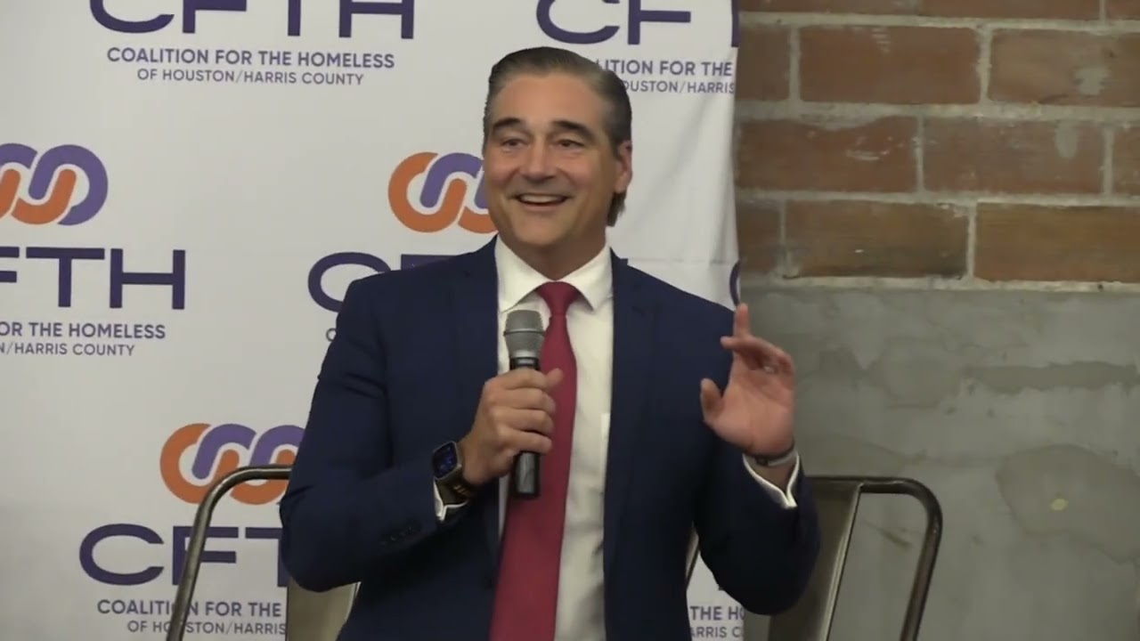 CFTH Presents - How Restorative Policies Remove Barriers to Housing (November 12, 2025)