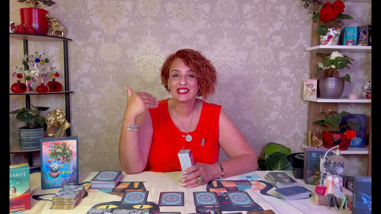 ❤️‍🩹რა ხდება ახლა მასთან?