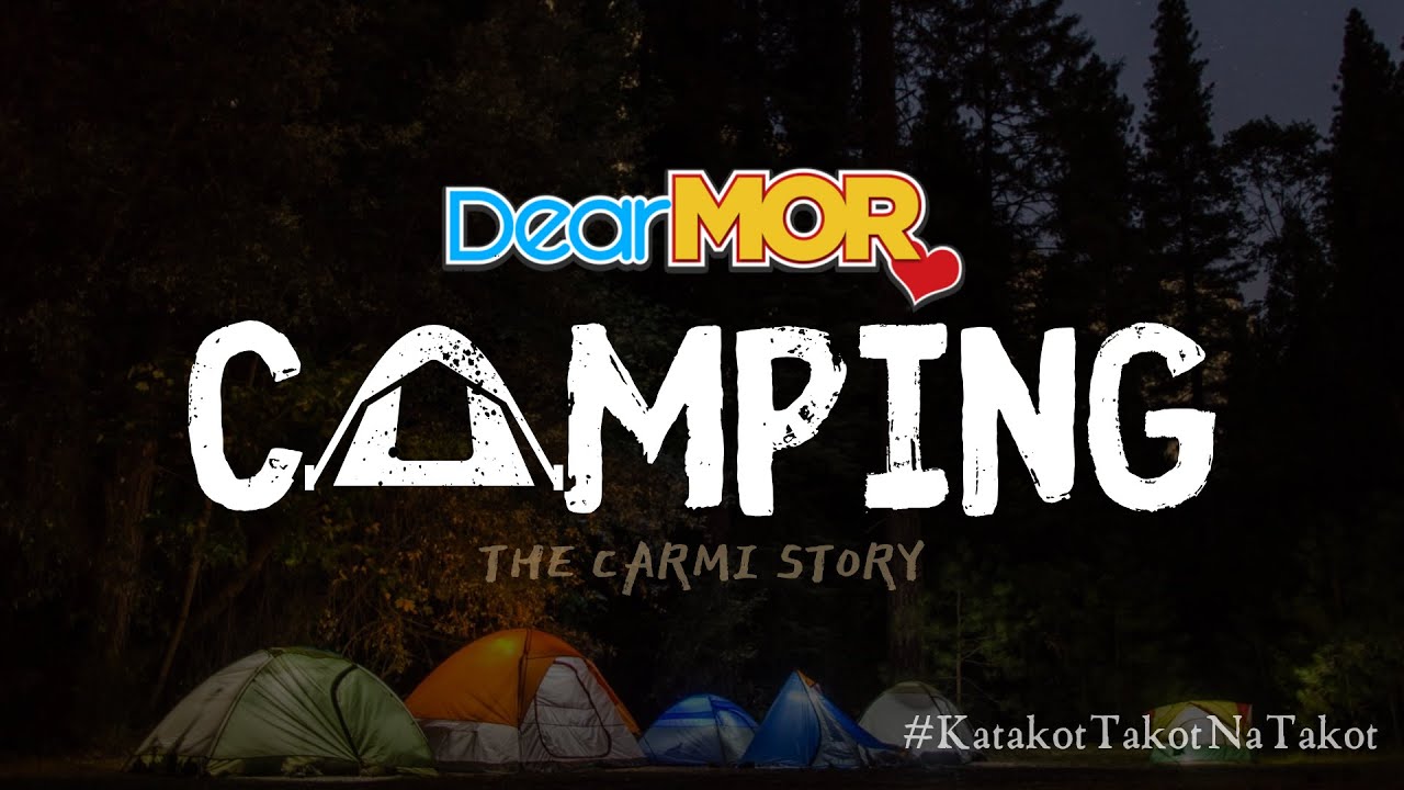 Dear MOR: 