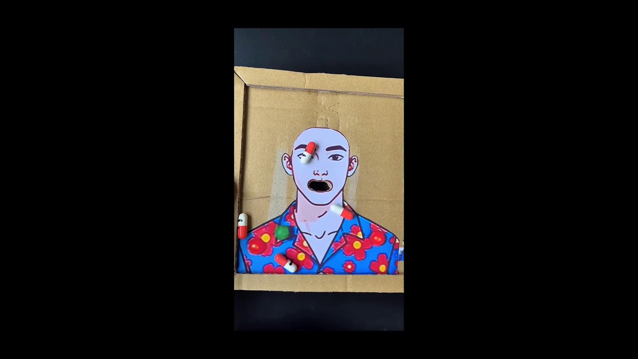 Live streaming of Craft Galaxy