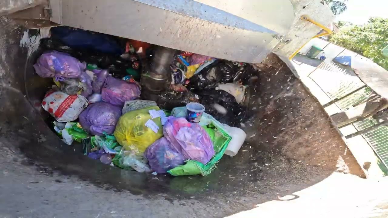 Hopper 9/2/22 Camera Overheat Acco/Bucher