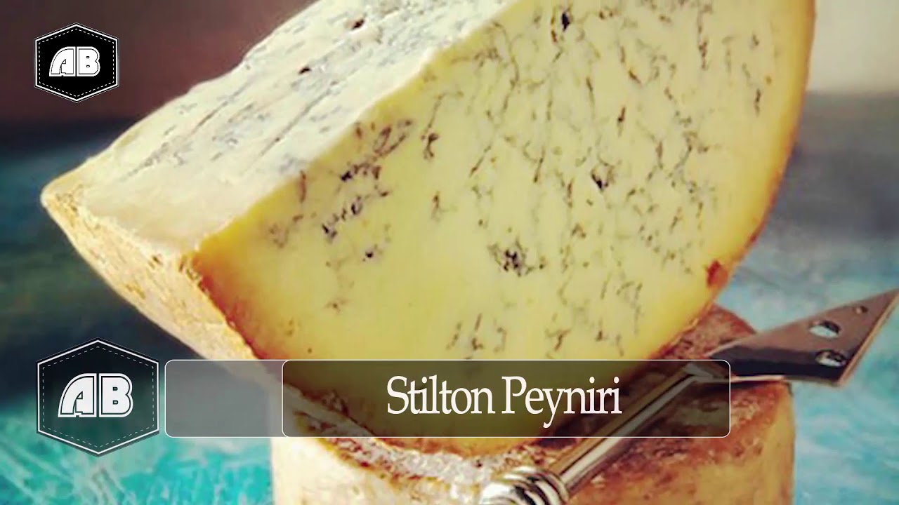 Dünyanın En Pahalı 5 Peyniri - Askıda Bilgi