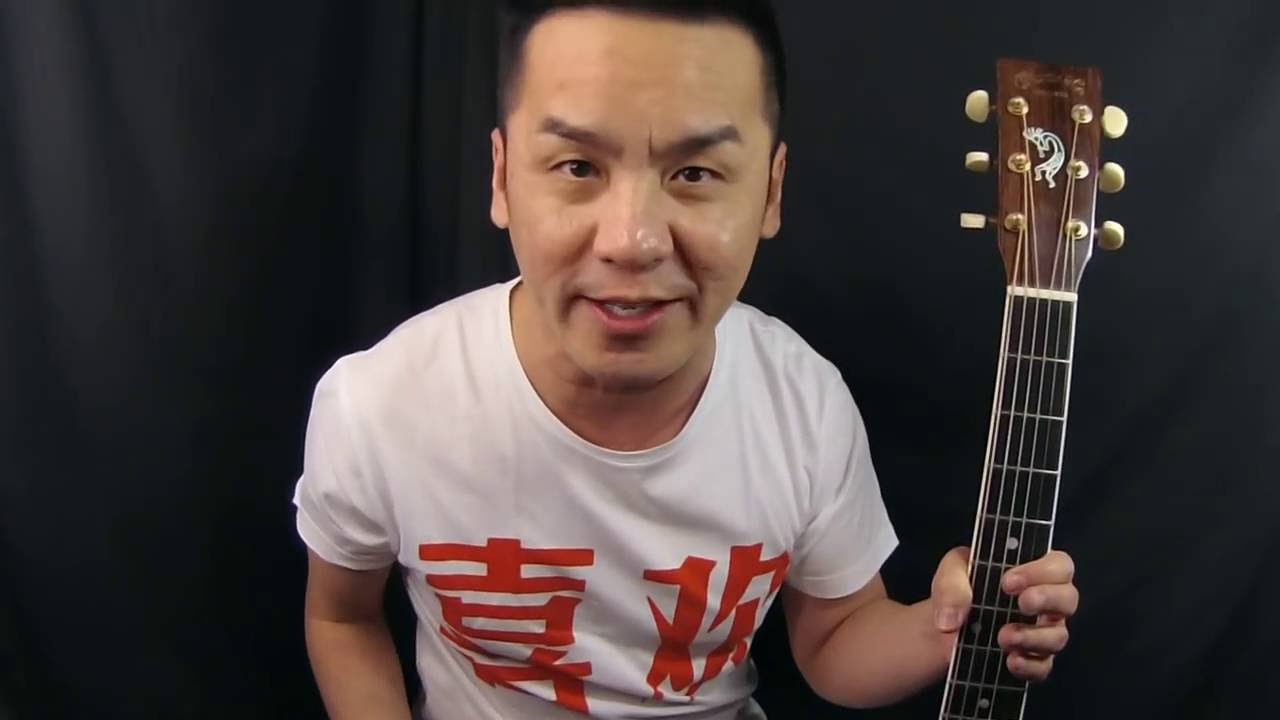 Martin D16RGT Guitar Review in Singapore