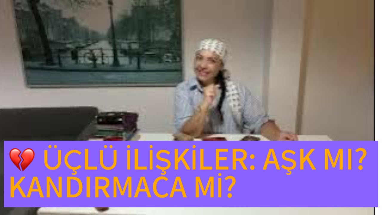 💔 Üçlü İlişkiler: Aşk mı? Kandırmaca mı?#yasakaşktarotaçilimi #üçlüi̇lişkitarotaçılımı #tarot #fal