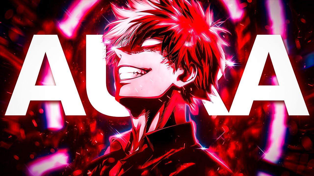 AURA = ♾️ | ABSOLUTELY BEST AURA MUSIC PLAYLIST 2025 🔥