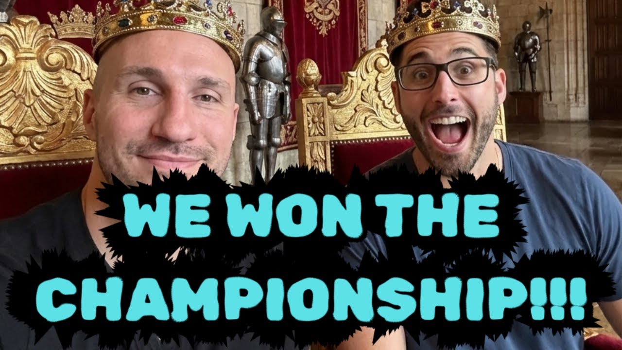 FFU - Week 18, Season Recap, What we got Right & Wrong!!!