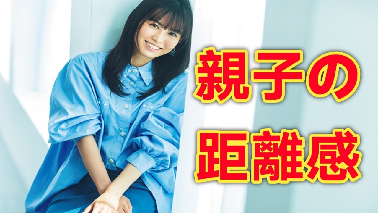 2児の母・市川由衣が語る「小3の壁」　親子の距離感に本音