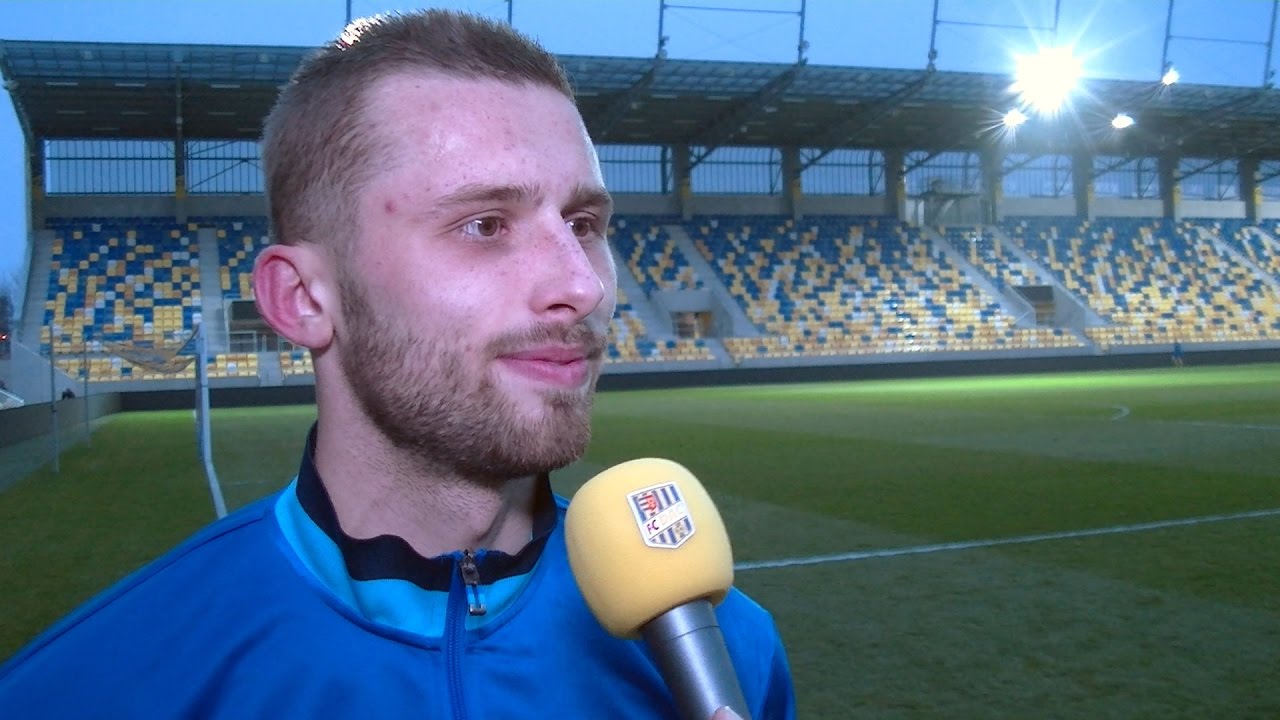 Šafranko: A szlovákiai klubok tanulhatnának a DAC-tól - Slovenské kluby sa môžu učiť od DAC-u