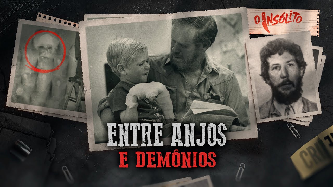 O CASO DA ESCOLA DE COKEVILLE (O Milagre de Cokeville)