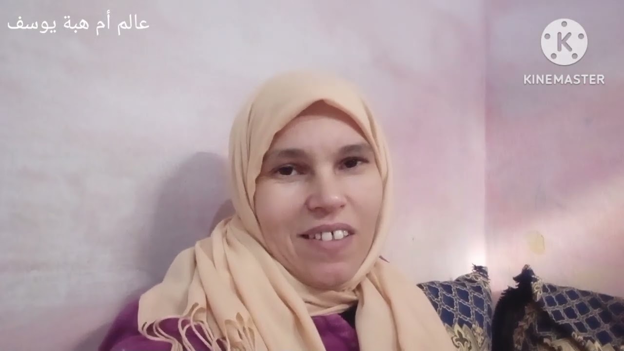 سبحان الله سألته فاستجاب لي🙏 والله مانويتها 🥰متتبعة فرحاتني الله يفرجها🤲♥️