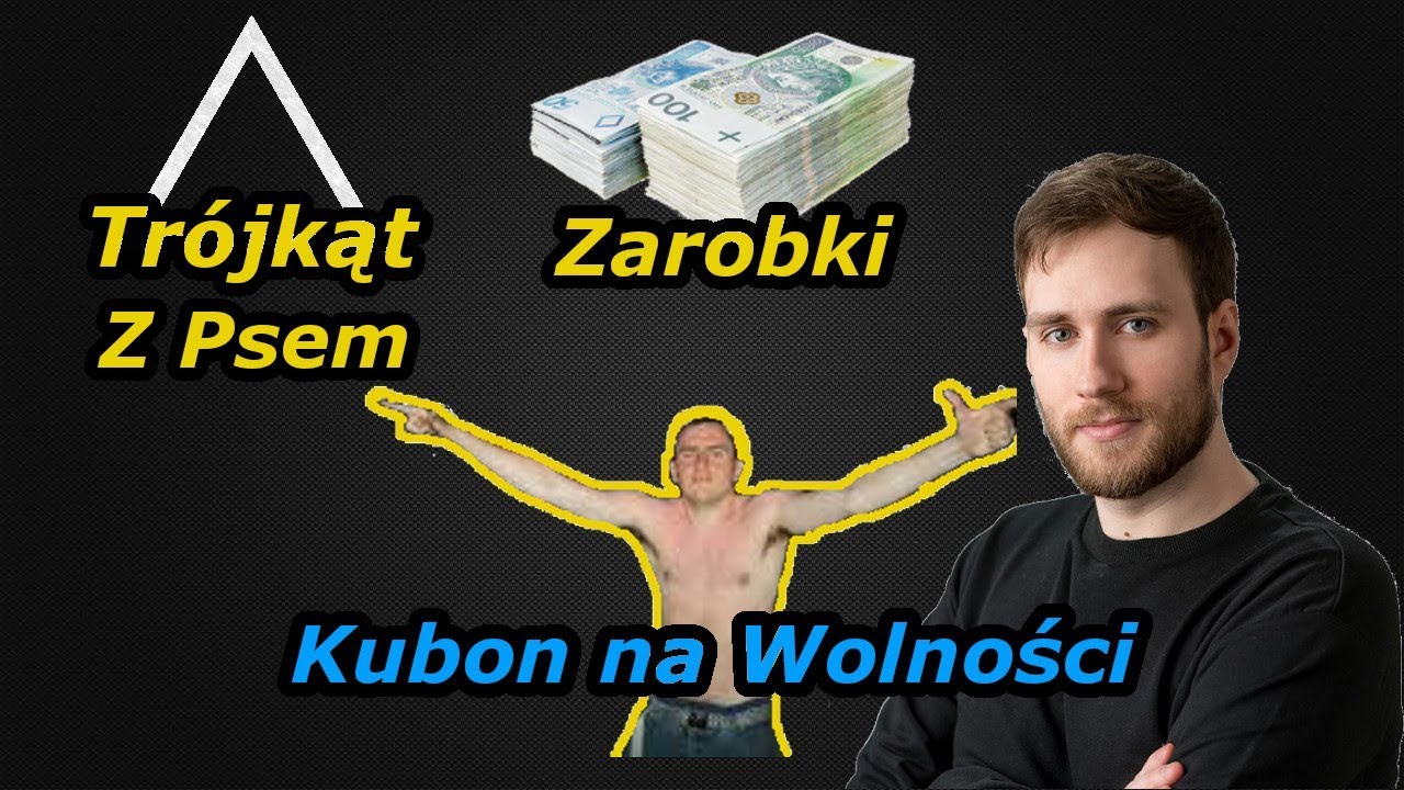 Kradzież Szamponu / Dis z Limem nad Okiem / Osiedlowe Bity