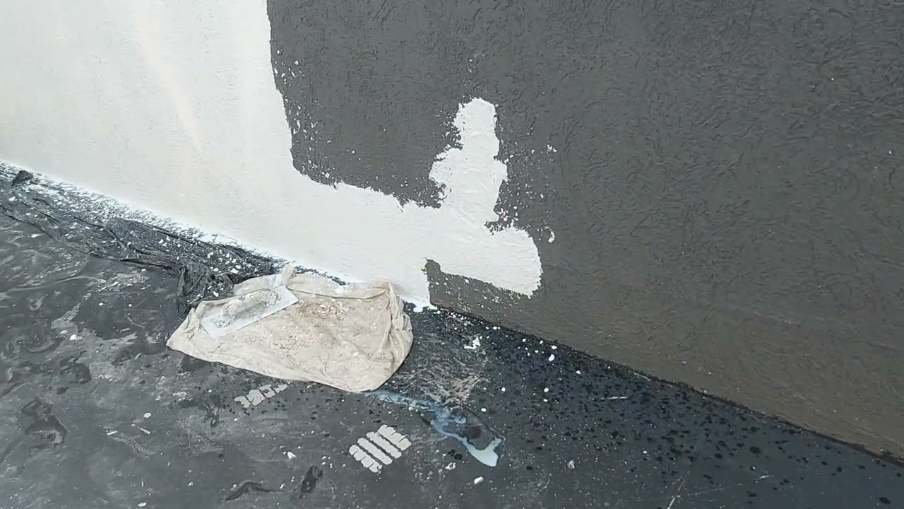 Mais uma vez grafiado em cima da placa cimentícia criativa e você na construção reformas reparos
