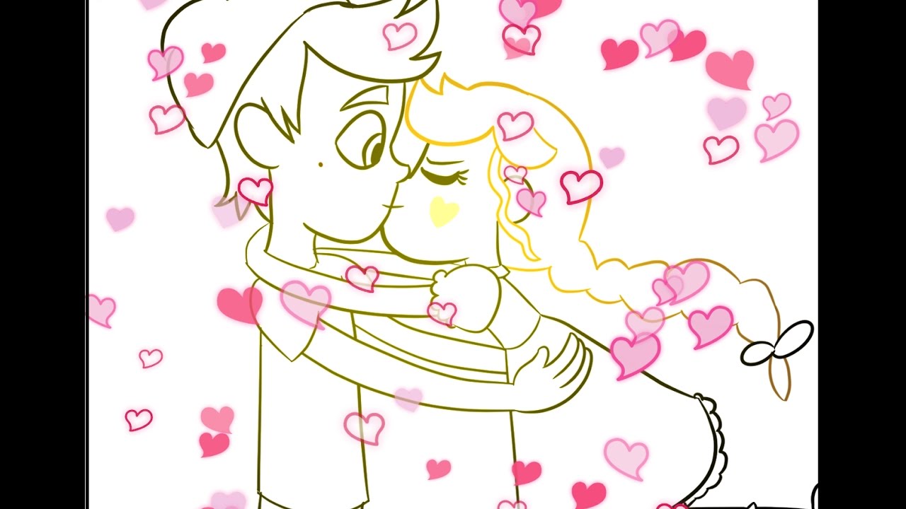 Starco-Bombardeo De  Comics(13)