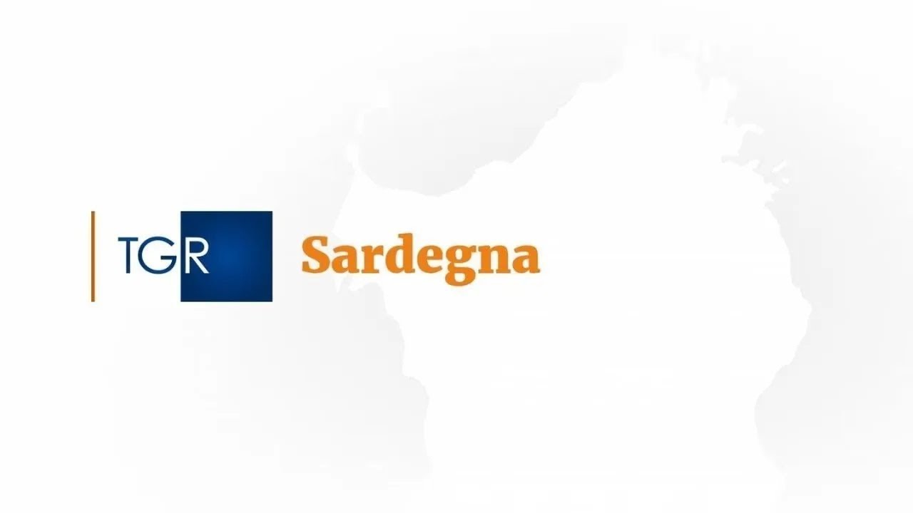 RAI3 TGR SARDEGNA - Morte sul lavoro di Ettore Garau, due indagati - (05-01-2026)