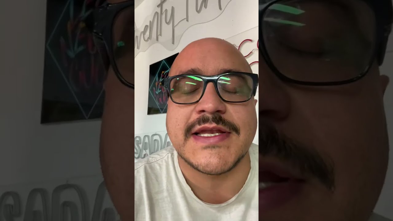 #tutorial
