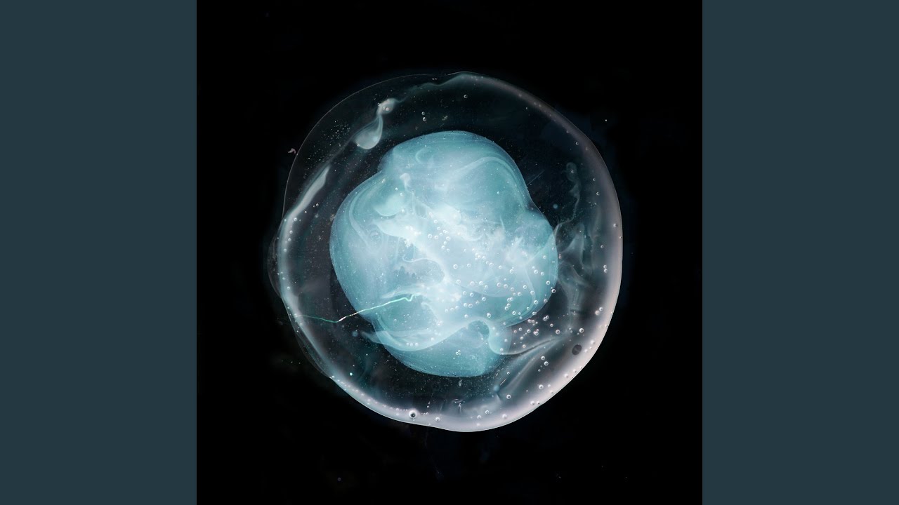 Sullen Sonata