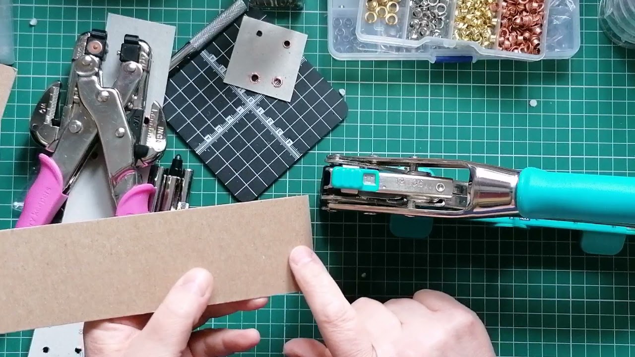 Cropadile and Cropadile II - We are Memory Keepers - Gadgets and Gizmos