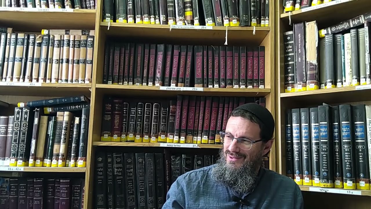 פורים תשפ