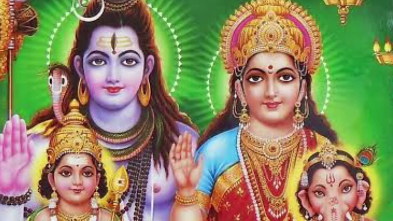 Ом Намах Шивай 🙏 Ом Намах Шивай 🙏 Славься Бхоле Намах Шивай 🙏 Шив Дхун 🙏 Славься Махадев 🙏