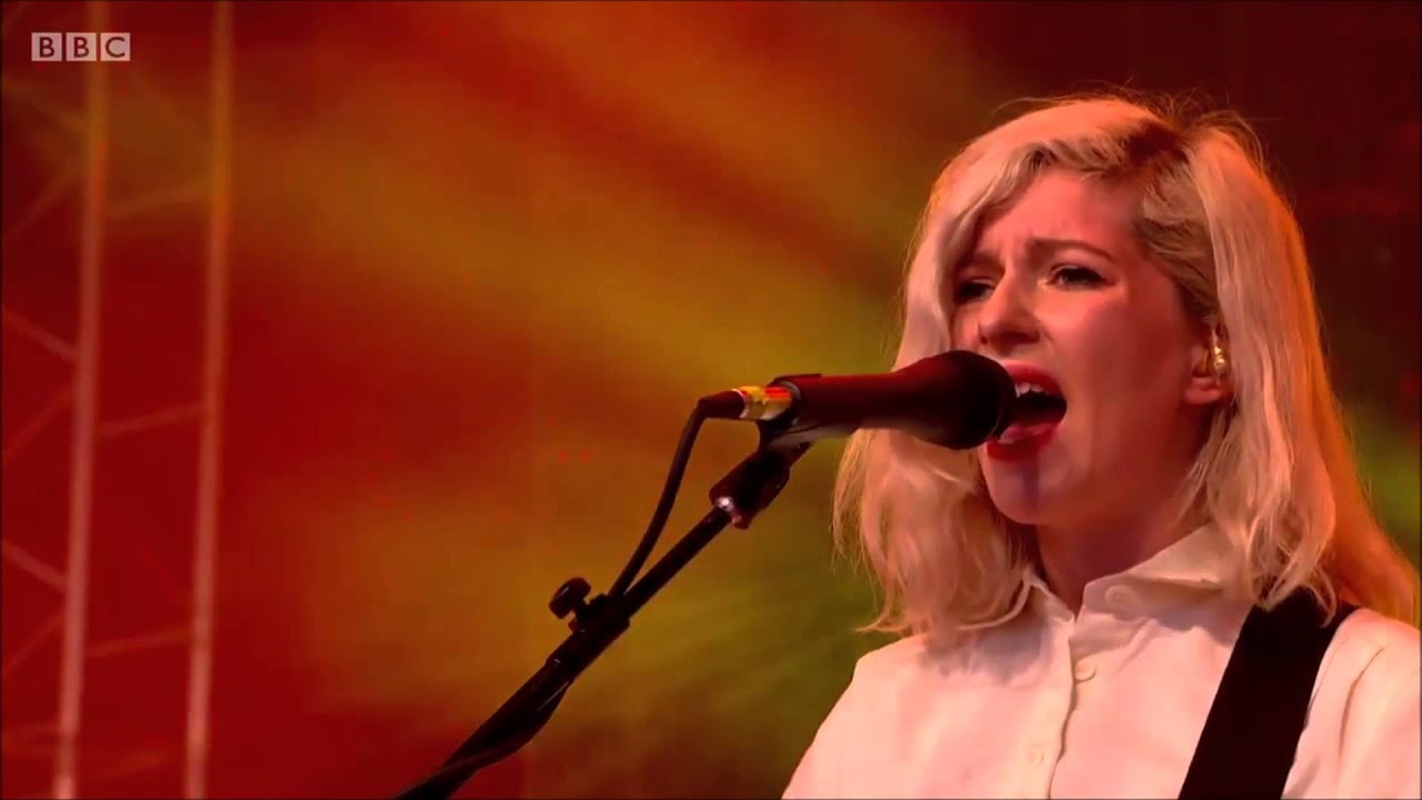 ALVVAYS 