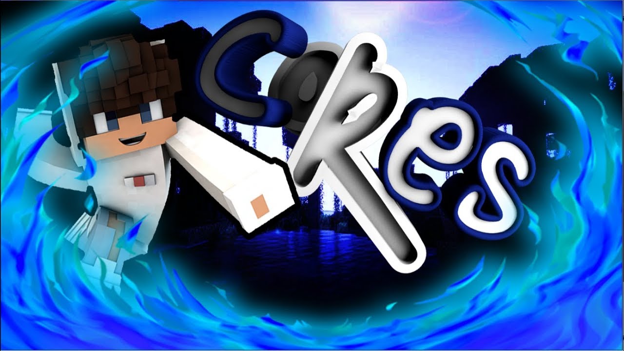 💎CKD -vs- sensy💎 🔥ClanWar🔥 💎zRicoo💎