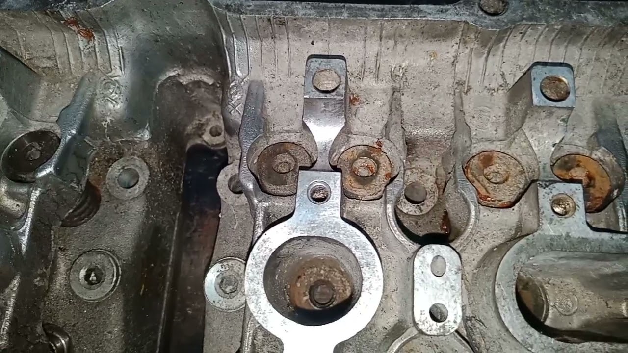 CB400 SPARK PLUGS - HALF THREAD AND FULL THREAD