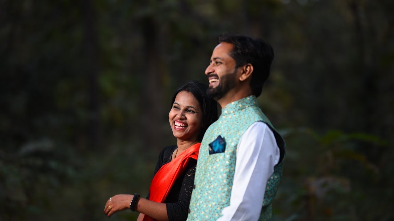 #postwedding_shoot by Devashish photo studio vishal and jyoti #prewedding_shoot
